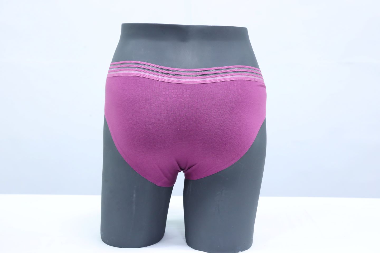 10082 - Premium Regular Cotton Panties Ultimate Comfort and Style